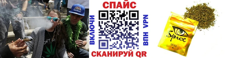 Бутират бутик  Ивантеевка 