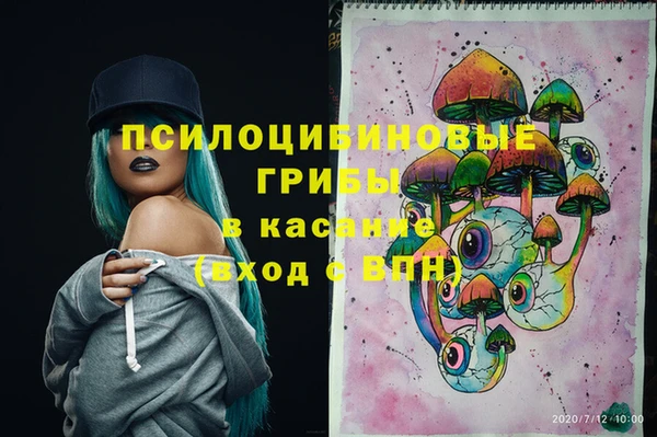 скорость Нязепетровск