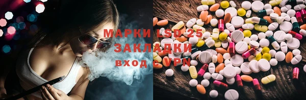 винт Няндома