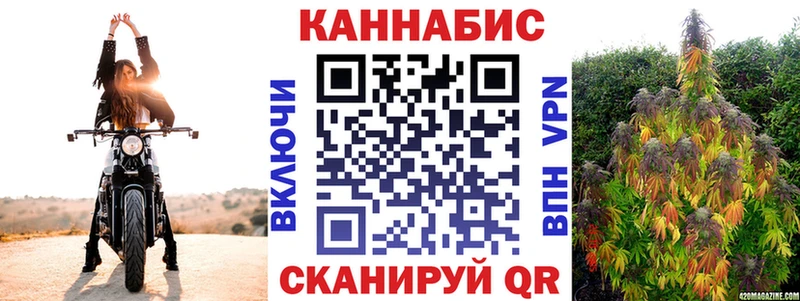 Бошки Шишки марихуана  Ивантеевка 